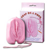 Milo "Soap on a Rope"
