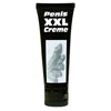 Penis XXL krema - 80 ml