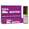 Krema "Penis Marathon" - 12 g