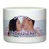 Ljubezenski sladkor
