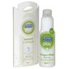 Vla�ilni gel "Durex Play Aloa" - 50 ml