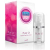 Durex "Play O" gel