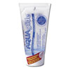 Vla�ilni gel "Aquaglide" - 50 ml
