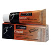 Krema "Clitorix Active"