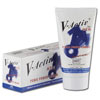 Krema "V-activ for men" -50 ml