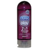 Vla�ilno masa�ni gel "Durex" - 200 ml