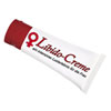 Libido Creme - 40 ml