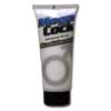 Krema "Mega Cock" - 100 ml