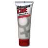 Krema "Mega Clit" - 80 ml