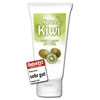 Vla�ilni gel KIWI - 50 ml
