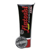 Vla�ilni gel "Flutschi Anal" - 80 ml