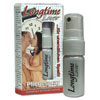 Spray "Longtime Lover"