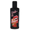 Vla�ilni gel "Lick-it" jagoda - 50 ml