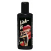 Vla�ilni gel "Lick-It" - 100 ml