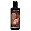 Masa�no olje "Magoon" - 100 ml