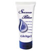 Vla�ilni gel \"Secura Blue\" - 50 ml