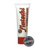 Vla�ilni gel "Flutschi Power" - 80 ml
