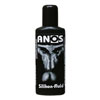 Silikonski gel "Anos" - 50 ml