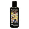 Masa�no olje "Oriental Ecstasy" - 100 ml
