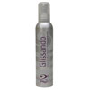 Vla�ilni gel "Glissando" - 150 ml