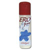 Vla�ilni gel "EROfun" aqua - 100 ml