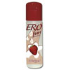 Vla�ilni gel "EROfun" jagoda - 100 ml