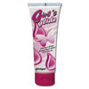 Vla�ilni gel "Girl s glide" - 80 ml