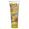 Vla�ilni gel "Girl s Glide Warming"