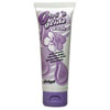 Vla�ilni gel "Girl s glide Exotic"