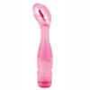 Vibrator "G-Love Stimulator"