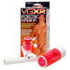 Vibracijska vagina "Super Robotic"