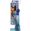 Vibrator "Passionate Dolphin"