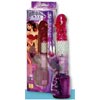 Vibrator "Jamping Rabbit"
