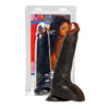 Penis "Mighty Muscle" - �rn