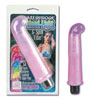 Vibracijski penis "Mood Light"