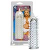 Nastavek za vibrator "SensaSoft"