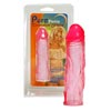 Pure Penis Extension Sleeve