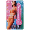 Vibracijski penis "Ultra 7"