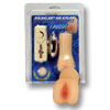 Vibro vagina "Magic Flesh Pussy"