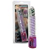 Vibrator "Horizons"