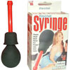 Klistirka "Rectal Syringe"
