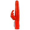 Vibro Zaj�ek - rde�