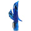 Vibrator "Double Dolphin"