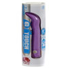 Vibrator za G to�ko "G Touch"