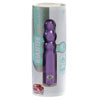 Vibrator "Reliever"