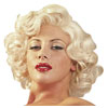Lasulja "Marylin"