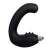 Analni stimulator "Rude Boy Black"