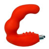 Stimulator prostate "Bad Boy"