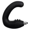 Analni stimulator "Naughty Boy Black"