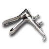 Vaginalni speculum